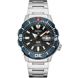 Prospex Padi Monster SRPE27K1